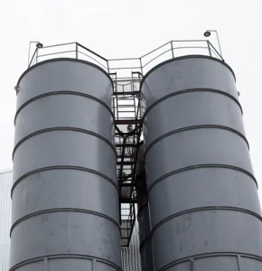 Mask group - 2024-07-06T140958.354 (1)