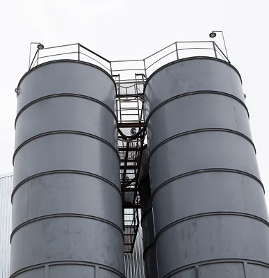 Mask group - 2024-07-06T140958.354 (1)