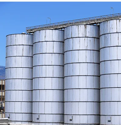 Mask group - 2024-07-06T141008.979 (1)