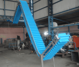 Z-type Elevator 1 (1)