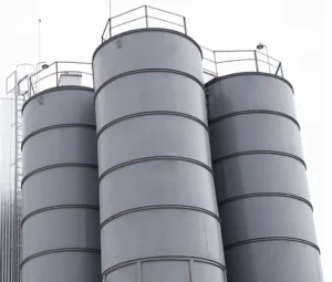 building-construction-work-site 1 (1)