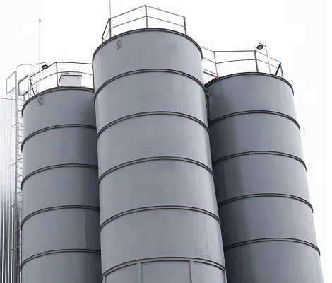 building-construction-work-site 1 (1)