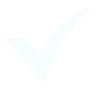 check-mark (1) 6