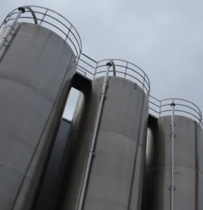 rigidsilos 1 (1)