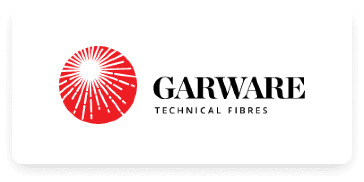 GRAWARE logo
