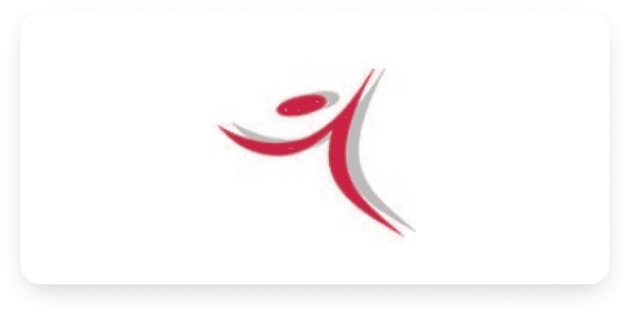 Lavender Laboratories logo
