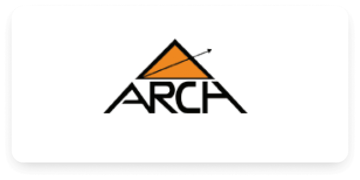 Arch-Pharma labs logo