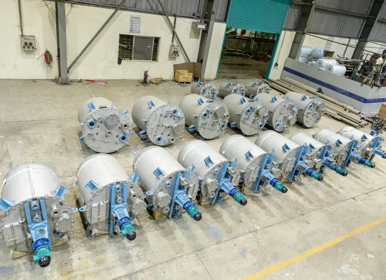 unit-iii (2)